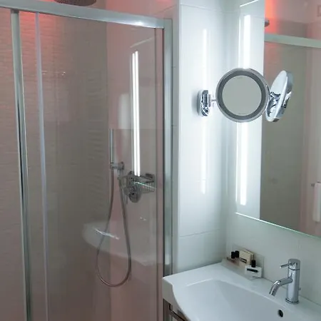 Ca' Beatrice - Venice Airport Favaro Veneto