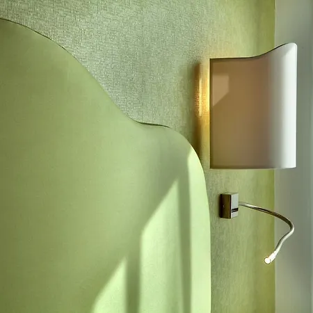 Ca' Beatrice - Venice Airport Séjour à la campagne *