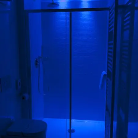 Séjour à la campagne Ca' Beatrice - Venice Airport Favaro Veneto