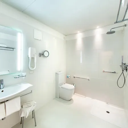 Séjour à la campagne Ca' Beatrice - Venice Airport Favaro Veneto