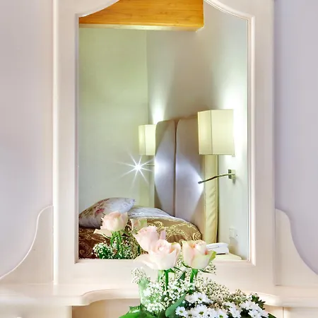 Séjour à la campagne Ca' Beatrice - Venice Airport Favaro Veneto