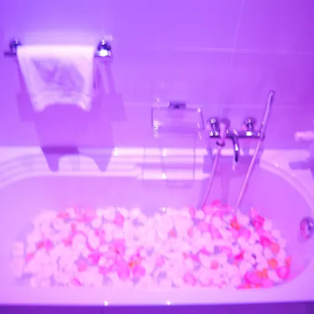 Séjour à la campagne Ca' Beatrice - Venice Airport