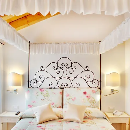 Country house Ca' Beatrice - Venice Airport