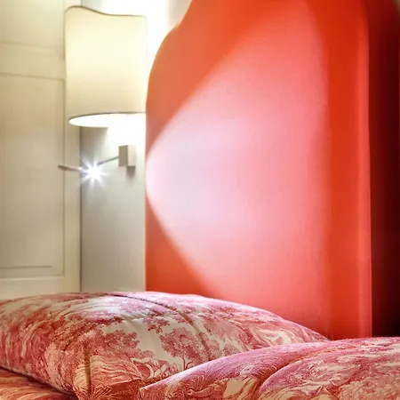 Ca' Beatrice - Venice Airport