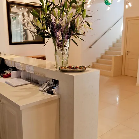 Ca' Beatrice - Venice Airport Favaro Veneto