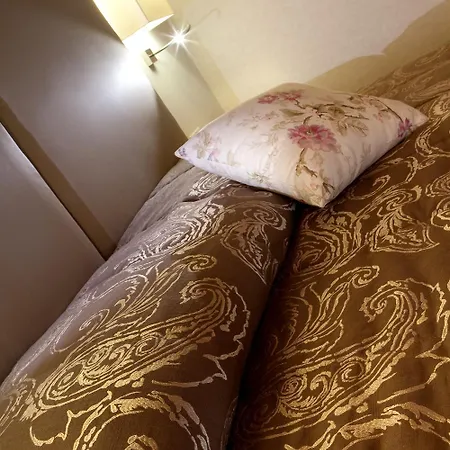 Ca' Beatrice - Venice Airport