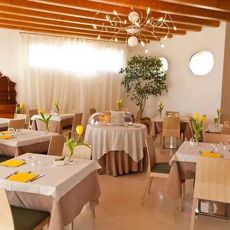 Ca' Beatrice - Venice Airport Favaro Veneto