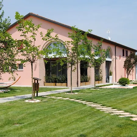Ca' Beatrice - Venice Airport Favaro Veneto