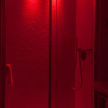 Ca' Beatrice - Venice Airport