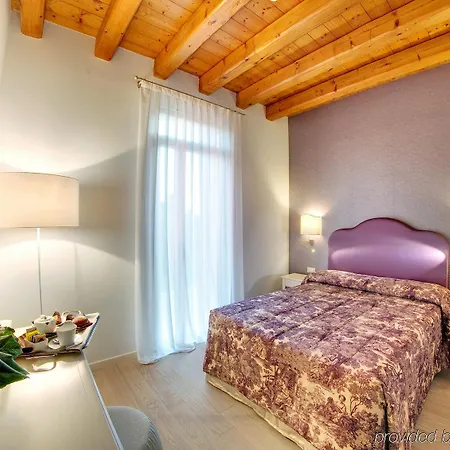 Ca' Beatrice - Venice Airport Favaro Veneto