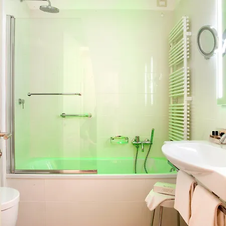 Ca' Beatrice - Venice Airport Séjour à la campagne