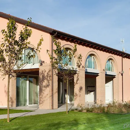 Ca' Beatrice - Venice Airport *