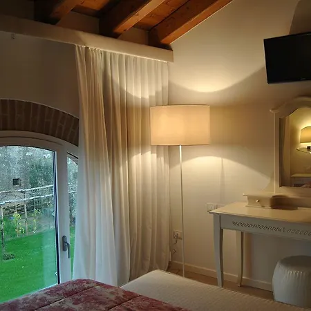 Ca' Beatrice - Venice Airport Country house