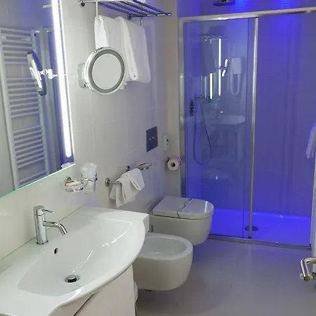 Ca' Beatrice - Venice Airport Country house Favaro Veneto