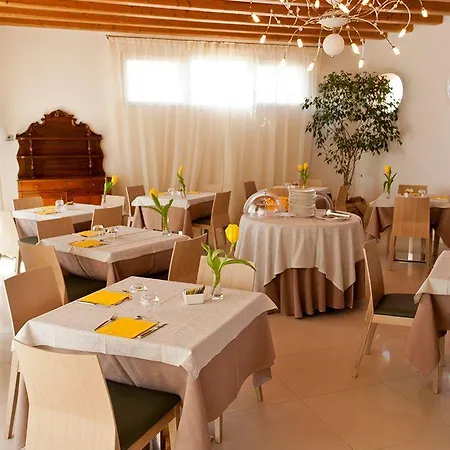 Ca' Beatrice - Venice Airport Country house *