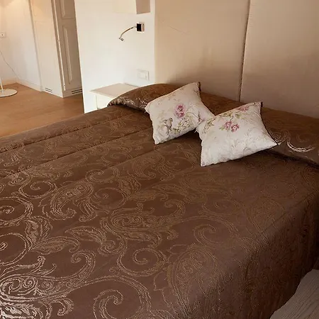 Ca' Beatrice - Venice Airport Country house *