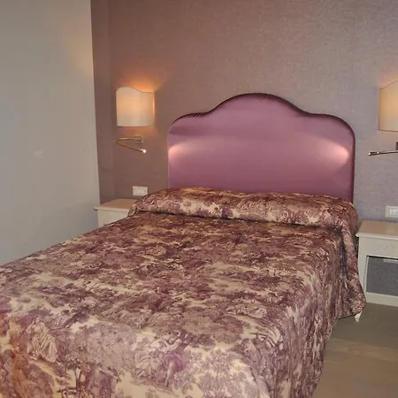 Séjour à la campagne Ca' Beatrice - Venice Airport