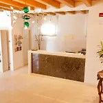 Ca' Beatrice - Venice Airport 法瓦罗威尼托