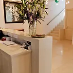 Ca' Beatrice - Venice Airport 法瓦罗威尼托
