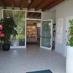 Ca' Beatrice - Venice Airport