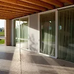 Ca' Beatrice - Venice Airport * 法瓦罗威尼托