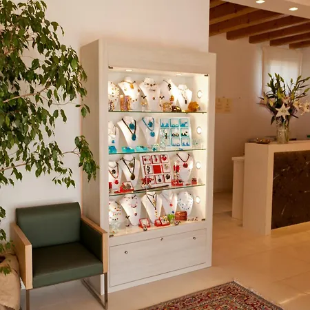 منزل ريفي Ca' Beatrice - Venice Airport فافارو فينيتو