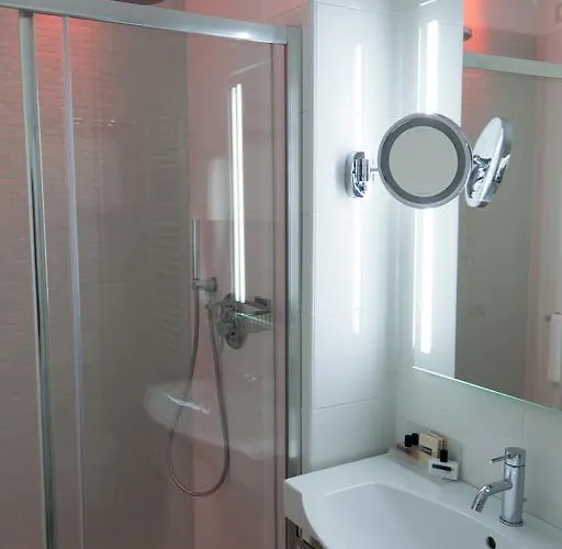 Ca' Beatrice - Venice Airport فافارو فينيتو