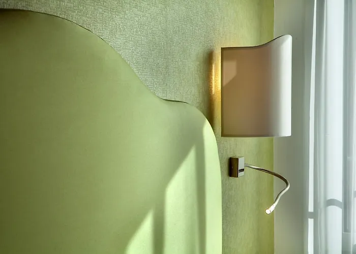 Ca' Beatrice - Venice Airport منزل ريفي *