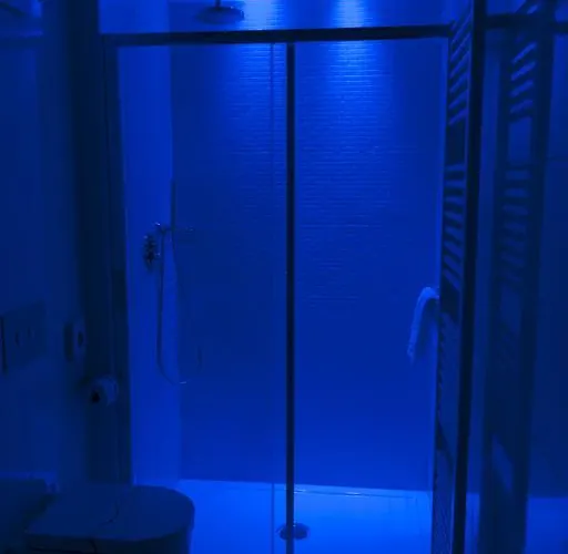 منزل ريفي Ca' Beatrice - Venice Airport فافارو فينيتو