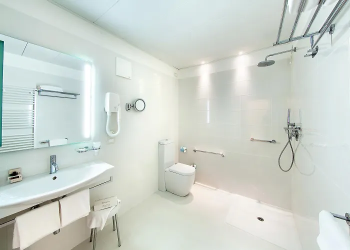 منزل ريفي Ca' Beatrice - Venice Airport فافارو فينيتو