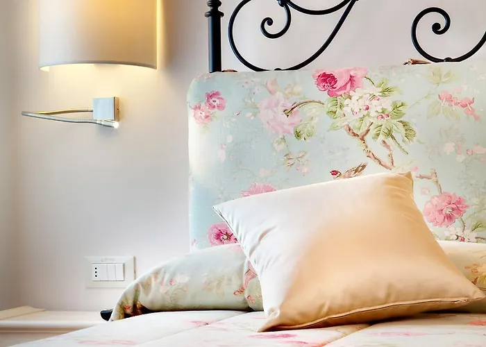 Ca' Beatrice - Venice Airport