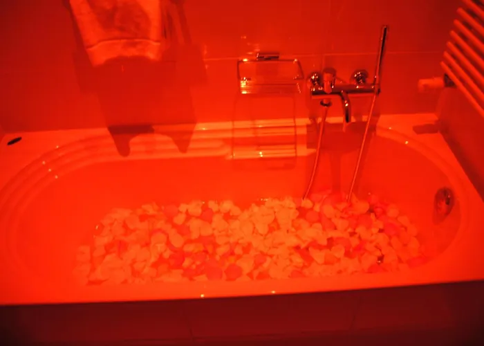 Ca' Beatrice - Venice Airport فافارو فينيتو