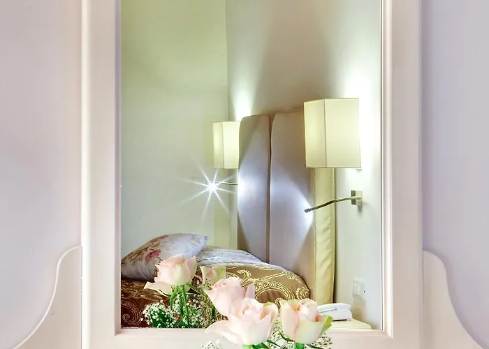 منزل ريفي Ca' Beatrice - Venice Airport فافارو فينيتو