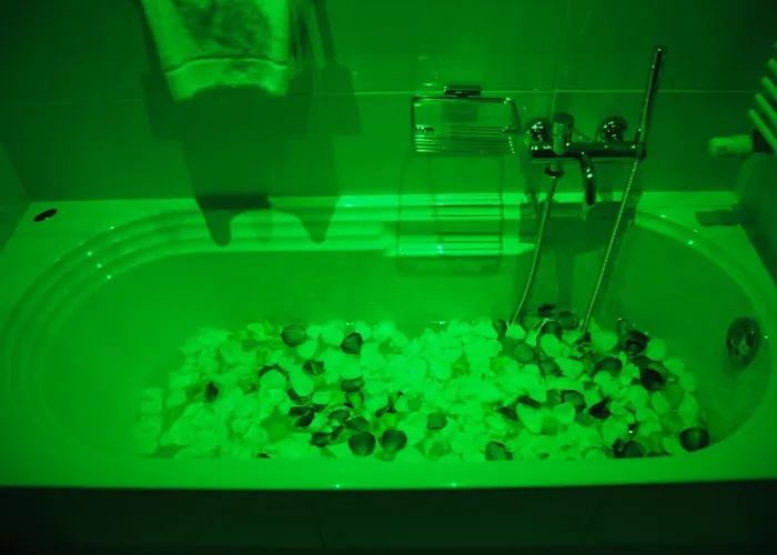 Ca' Beatrice - Venice Airport