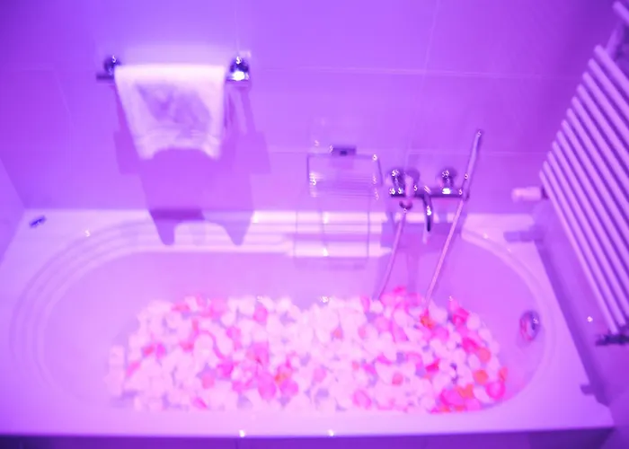 منزل ريفي Ca' Beatrice - Venice Airport