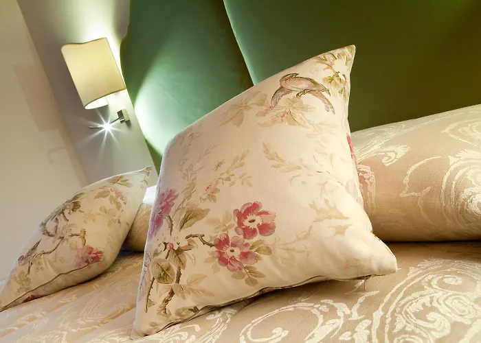 منزل ريفي Ca' Beatrice - Venice Airport فافارو فينيتو