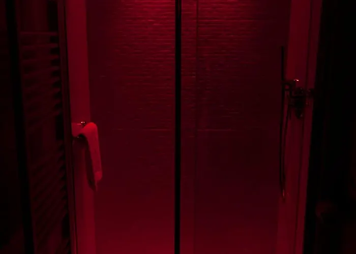 Ca' Beatrice - Venice Airport