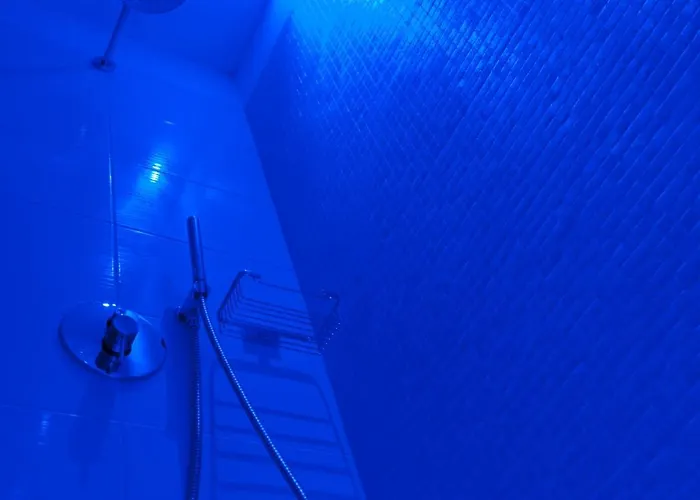 منزل ريفي Ca' Beatrice - Venice Airport *