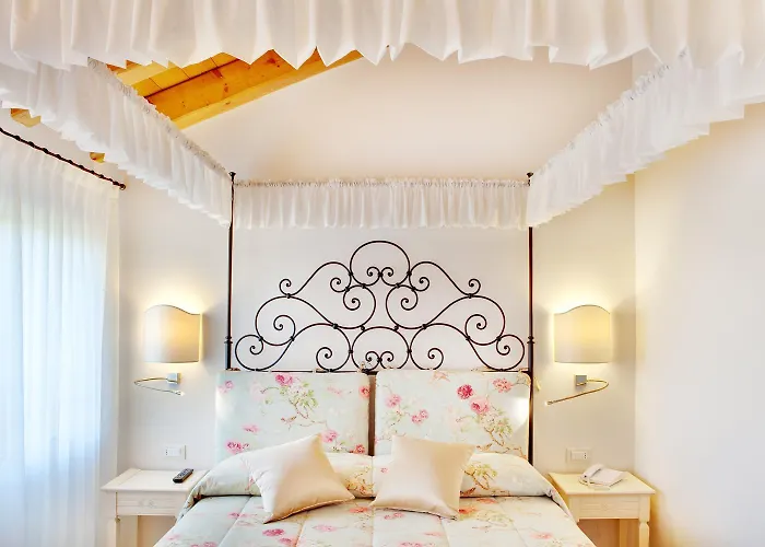 منزل ريفي Ca' Beatrice - Venice Airport