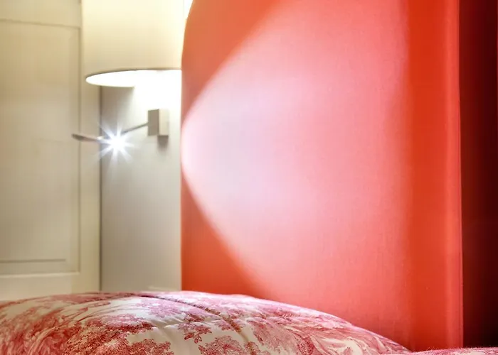 Ca' Beatrice - Venice Airport