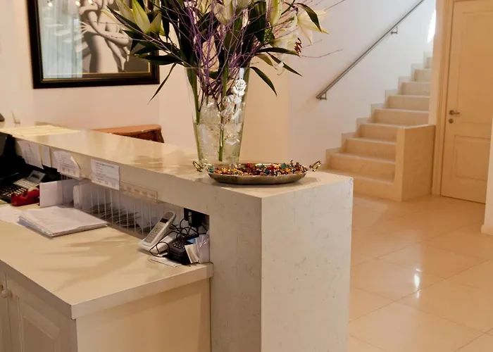 Ca' Beatrice - Venice Airport فافارو فينيتو