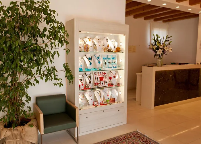 منزل ريفي Ca' Beatrice - Venice Airport فافارو فينيتو