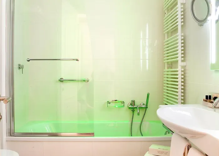 Ca' Beatrice - Venice Airport منزل ريفي