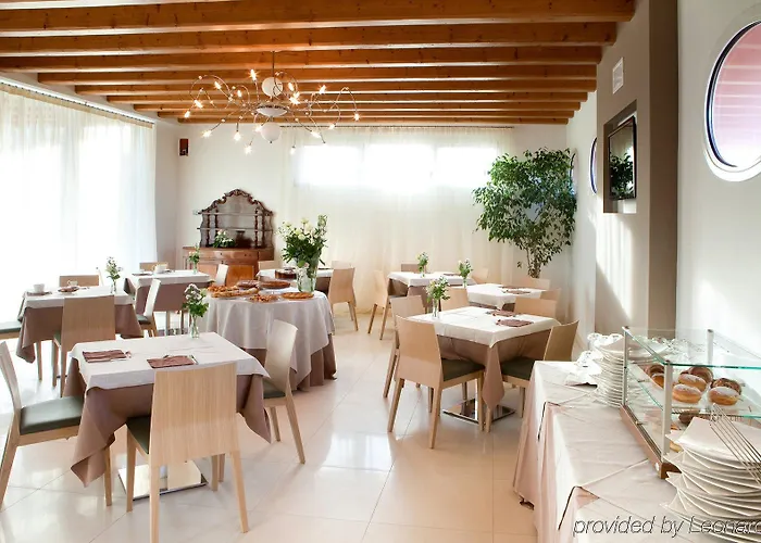 منزل ريفي Ca' Beatrice - Venice Airport فافارو فينيتو