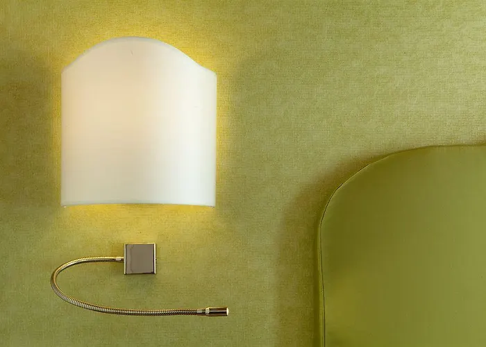 Ca' Beatrice - Venice Airport * فافارو فينيتو