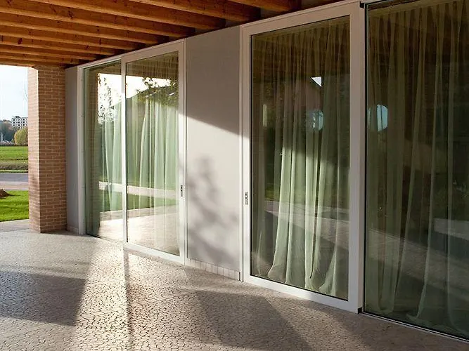 Ca' Beatrice - Venice Airport * فافارو فينيتو