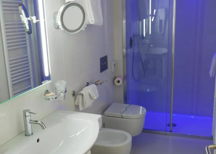 Ca' Beatrice - Venice Airport منزل ريفي فافارو فينيتو