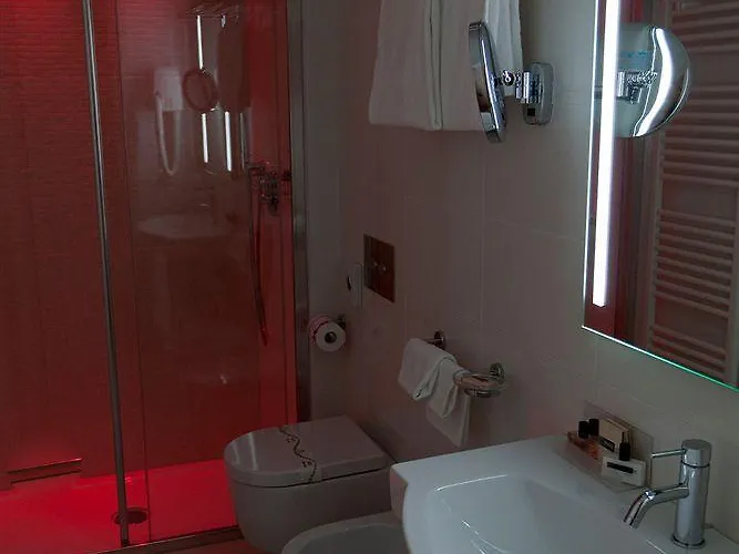 Ca' Beatrice - Venice Airport * فافارو فينيتو