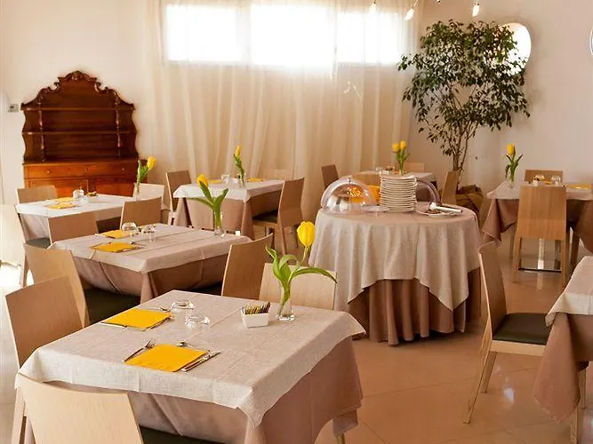 Ca' Beatrice - Venice Airport منزل ريفي *