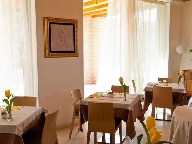 Ca' Beatrice - Venice Airport منزل ريفي